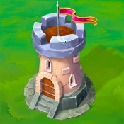 Toy Defenсe Fantasy — Tower Defenсe Game Cheat Codes