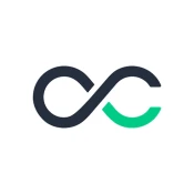 Swapcard - Smart Event App Premium Mod