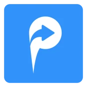 INRIX ParkMe No Ads Premium