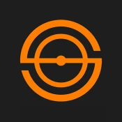 Soccerway Premium Mod