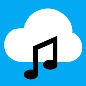 Spiral: Cloud Music Player Mp3 No Ads Premium