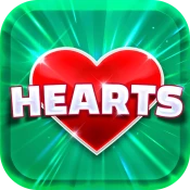 Hearts: Card Game Cheat Codes
