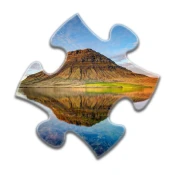 Nature Jigsaw Puzzles Game Cheats