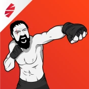 MMA Spartan System Workouts Premium Mod
