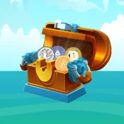 Crypto Treasures Game Cheats