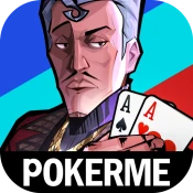 PokerMe Game Cheats