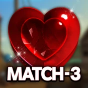 Jewel The Lost Viking Game Cheats