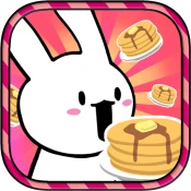 Bunny Pancake Kitty Milkshake Cheat Codes