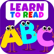 Bini Reading games for kids! Game Cheats