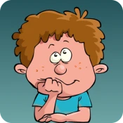 Learn English words & phrases No Ads Premium