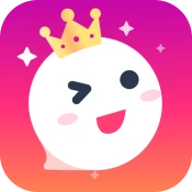 TopU - video chat online No Ads Premium