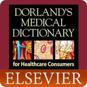 Dorland’s Medical Dictionary Premium Mod