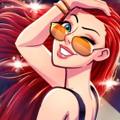 Fashion Fever: Dress Up Game Cheat Codes