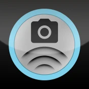 Camoodoo - Camera Remote No Ads Premium