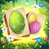 Mahjong: Spring Journey Game Cheats