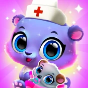 Cute Animals: Pet Doctor Cheat Codes