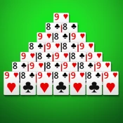 Pyramid Solitaire Cheat Codes