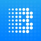 BroadLink -Universal TV Remote Premium Mod