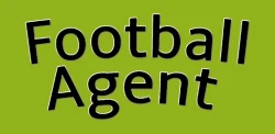 Football Agent | Mods, Generators and Hack Tools banner
