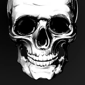 Knights of San Francisco Game Cheats