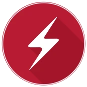 SpeedVPN Iran Premium Mod