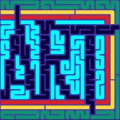 PathPix Art Game Cheats