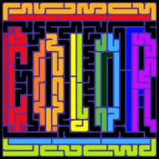 PathPix Color Cheat Codes