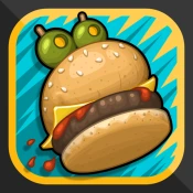 Slider Scouts Cheat Codes
