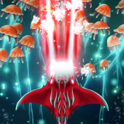 Sea Invaders - Shoot 'Em Up Cheat Codes