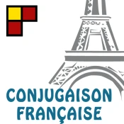 French Conjugation No Ads Premium