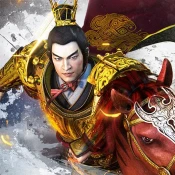 Three Kingdoms: Destiny Heroes Game Cheats