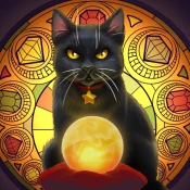 Season Match－Magic Jewel Story Game Cheats