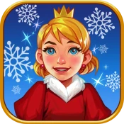 Gnomes Garden 7: Christmas sto Game Cheats