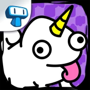 Chameleon Evolution: Pet Merge Cheat Codes
