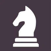 Chess Royale: Play Online Cheat Codes