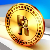 Rolling In It - Official TV Sh Cheat Codes