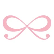 Hunkemöller - Shop Lingerie No Ads Premium