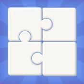 UnpuzzleX Game Cheats