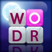 Word Stacks Game Cheats