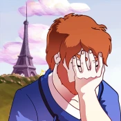 Demetrios Game Cheats