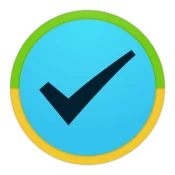 2Do - To do List & Reminders No Ads Premium