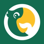 Pickatale Reading App for Kids No Ads Premium