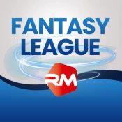 Real Manager Fantasy Soccer Game Cheats