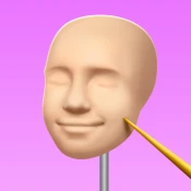 Sculpt People Cheat Codes