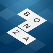 Bonza Planet Game Cheats