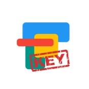 Total Launcher Key No Ads Premium