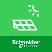 InsightMobile SE No Ads Premium