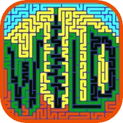 PathPix Wild Game Cheats