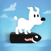 Mimpi Dreams Game Cheats