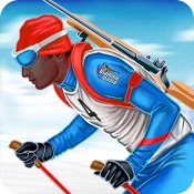 Biathlon Mania Game Cheats